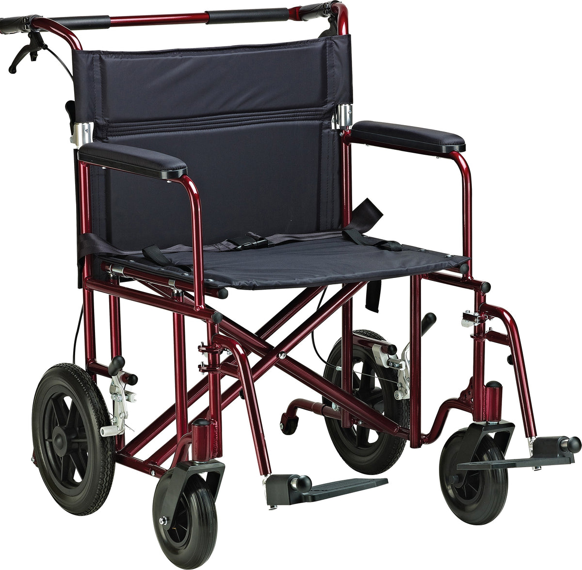 Pride Mobility Products Canada